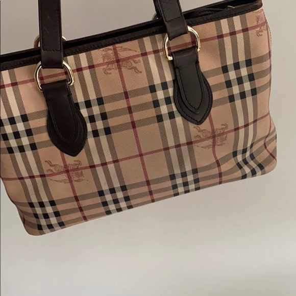 Bag - Picture 1 of 5